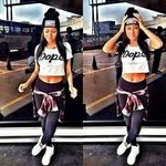 Lucille Lloyd - @lloydpptc70958 Instagram Profile Photo