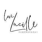 Lucille Moore - @love.lucille.photography Instagram Profile Photo