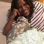 Lucille Rogers - @lucille.rogers.1422 Instagram Profile Photo