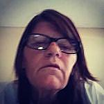 Lucille Taylor - @lucille.taylor.7370 Instagram Profile Photo