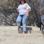 Lucille Williams - @lucille.williams.794 Instagram Profile Photo