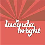 Lucinda Bright - @lucindabrightband Instagram Profile Photo