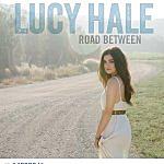 Lucinda Hale - @lucyhalue Instagram Profile Photo