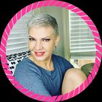 Lucinda Posvar - @luci_beautyinkacademy Instagram Profile Photo