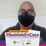 Lucio Garza - @lluchiittoo Instagram Profile Photo