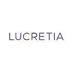 Official Lucretia Skin Care - @lucretiamy_ Instagram Profile Photo