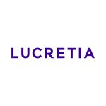 Lucretia Skin Care - @lucretiaskincare Instagram Profile Photo