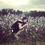 Ashli Lucretia - @ashlilucretia Instagram Profile Photo
