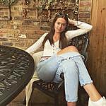 Lucy Baker - @lucebaker_ Instagram Profile Photo