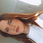 lucy benavides - @luciabenavidesg Instagram Profile Photo