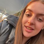 lucy blake - @_lucy_blake Instagram Profile Photo