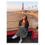 Lucy Brown - @lucy_brown3518 Instagram Profile Photo