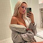 Lucy Bryson - @brysonlinda17 Instagram Profile Photo