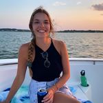 Lucy Cary - @lucy_cary Instagram Profile Photo