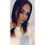 Lucy Cross - @luce_2604 Instagram Profile Photo