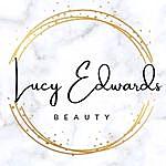 Lucy Edwards - @lucy_edwards_beauty Instagram Profile Photo