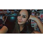 Lucy Frankel - @lucy.frankel.16 Instagram Profile Photo