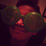Lucas Fulmer - @_lucas2015_ Instagram Profile Photo