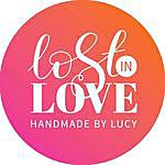 Lucy Goodwin - @lostinlovebylucy Instagram Profile Photo