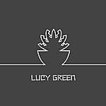 LUCY GREEN - @lucy_green___ Instagram Profile Photo