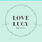 Lucy Hutchinson - @lovelucy_beauty Instagram Profile Photo