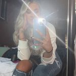 lucy murray - @_lucy.murray_ Instagram Profile Photo