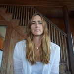 Lucy Snyder - @_westbranch Instagram Profile Photo