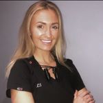 Lucy stevens - @drlucy_endo Instagram Profile Photo