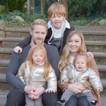 Lucy Whiteside - @lucys_little_gingers Instagram Profile Photo