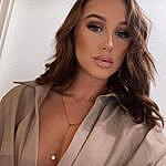 Lucy Williams - @lucy_williams4 Instagram Profile Photo