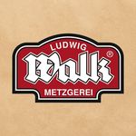 Metzgerei Ludwig Walk GmbH - @metzgerei_walk Instagram Profile Photo