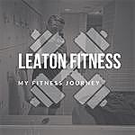 Luke Eaton - @leaton.fitness Instagram Profile Photo