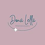 Dona Lella - @donalella_ Instagram Profile Photo