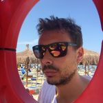 Luigi Di Marco - @dimarco_luigi Instagram Profile Photo