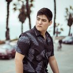 Luis Bernal - @elblogdeluis Instagram Profile Photo