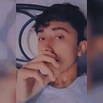 Luis Bernal - @luis_lx02 Instagram Profile Photo