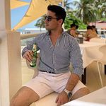 Luis Flores - @luiso.flores Instagram Profile Photo