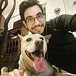 Luis Gallo - @lgallo89 Instagram Profile Photo