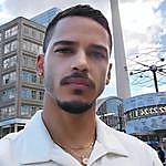 Luis Hernandez - @luis_alberto913 Instagram Profile Photo