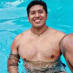 Luis Mendoza - @luismeendoza Instagram Profile Photo