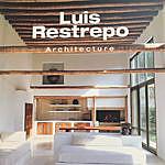 Luis Restrepo - @luisrestrepo.arq Instagram Profile Photo