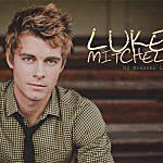 Luke Mitchell - @__luke__mitchell__ Instagram Profile Photo