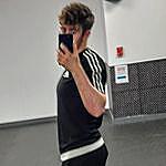 Luke Russell - @luke_russell__ Instagram Profile Photo