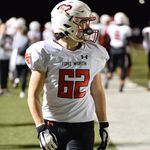 Luke Stroud - @lstroud_62 Instagram Profile Photo