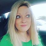 Ashley Knowles - @lula_loveashknowles Instagram Profile Photo