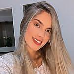 Luana Beatriz Barreto Dantas - @luanabarreto__ Instagram Profile Photo