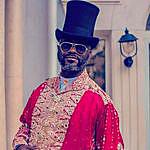 Dumo Lulu-Briggs Recommended - @dlbrecommended Instagram Profile Photo