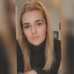LLaura Coulter - @llauracoulter93 Instagram Profile Photo