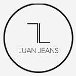 Luan Jeans - @luanjeans2021 Instagram Profile Photo