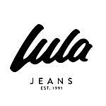 Lula Jeans - @lulajeansmx Instagram Profile Photo